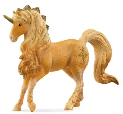 Schleich Apollo Unicorn Stallion 70822