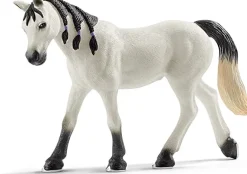 Schleich Arabian Mare Horse 13908