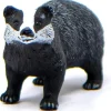 Schleich Badger