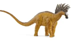 Schleich Bajadasaurus Dinosaur 15042