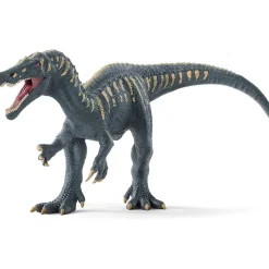 Schleich Baryonyx Dinosaur 15022