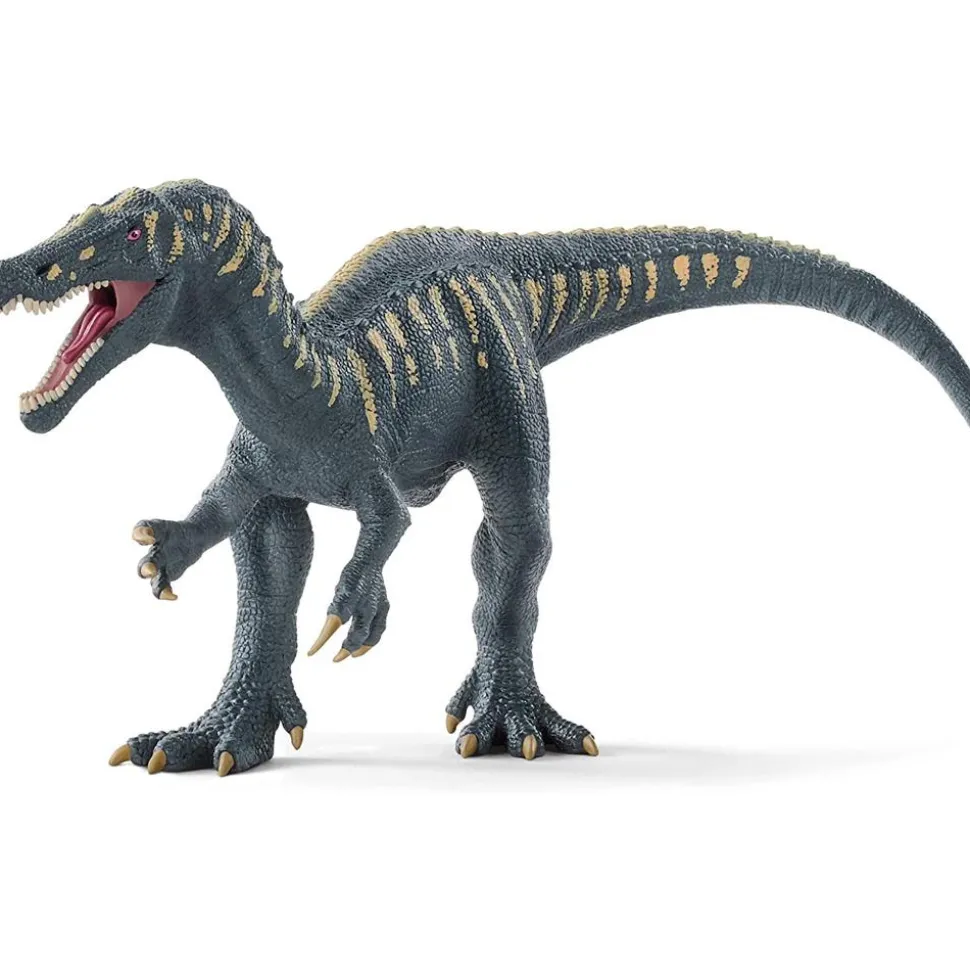 Schleich Baryonyx Dinosaur 15022