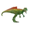 Schleich Concaventor Dinosaur 15041