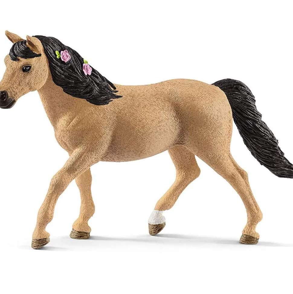 Schleich Connemara Pony Mare