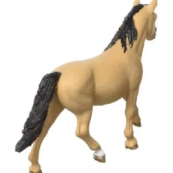 Schleich Connemara Pony Mare