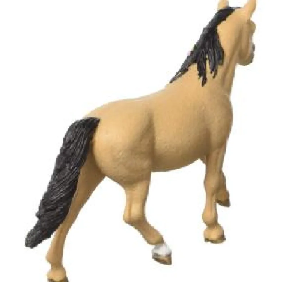 Schleich Connemara Pony Mare