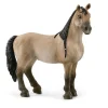 Schleich Criollo Definitivo Mare Horse