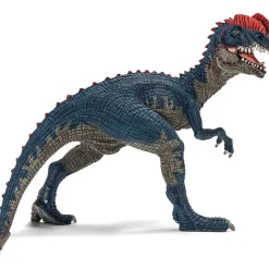Schleich Dilophosaurus 14567