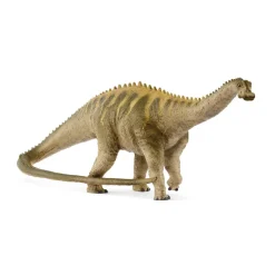 Schleich Diplodocus Dinosaur 15047