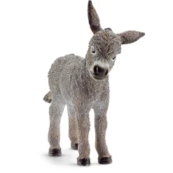 Schleich Donkey Foal