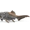 Schleich Dunkleosteus Dinosaur 14575