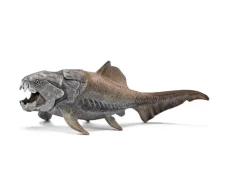 Schleich Dunkleosteus Dinosaur 14575