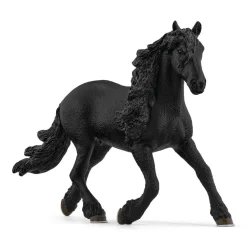 Schleich Friesian Stallion Horse 13975