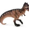 Schleich Giganotosaurus 15010