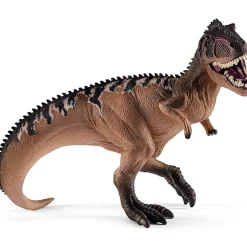 Schleich Giganotosaurus 15010