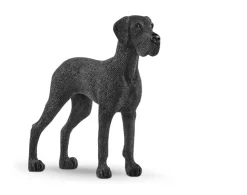 Schleich Great Dane 13962