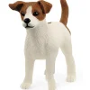 Schleich Jack Russell Terrier