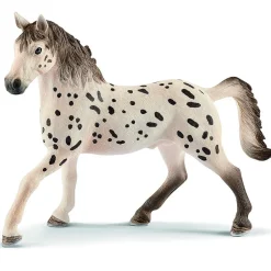 Schleich Knapstrupper Stallion