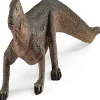 Schleich Komodo Dragon
