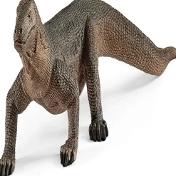 Schleich Komodo Dragon