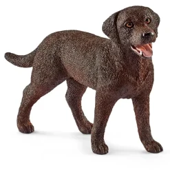 Schleich Labrador Retriever