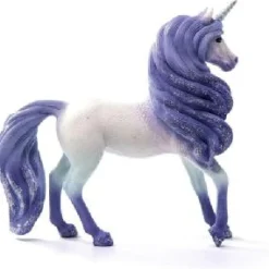 Schleich Mandala Unicorn Stallion