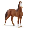 Schleich Marwari Mare Horse 14897