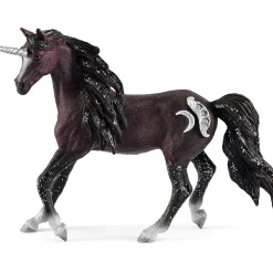 Schleich Moon Unicorn Stallion