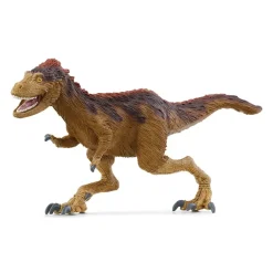 Schleich Moros Intrepidus Dinosaur 15039