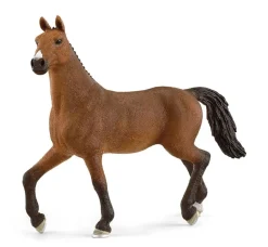 Schleich Oldenburger Mare Horse