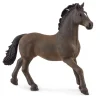 Schleich Oldenburger Stallion Horse