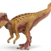 Schleich Pachycephalosaurus Dinosaur 15024