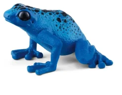 Schleich Poison Dart Frog