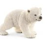 Schleich Polar Bear Cub