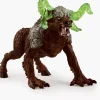 Schleich Rock Beast Eldrador