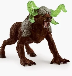 Schleich Rock Beast Eldrador
