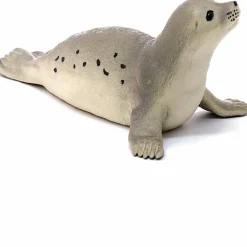 Schleich Seal