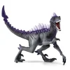 Schleich Shadow Raptor