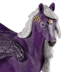 Schleich Star Pegasus Mare