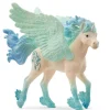 Schleich Stormy Unicorn Foal 70824