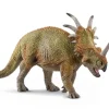 Schleich Styracosaurus Dinosaur 15033