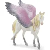 Schleich Sunrise Pegasus