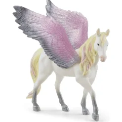 Schleich Sunrise Pegasus