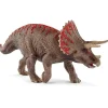 Schleich Triceratops Dinosaur 15000