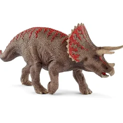 Schleich Triceratops Dinosaur 15000