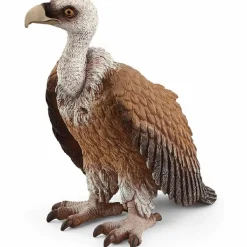 Schleich Vulture