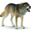 Schleich Wolf