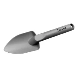 Scrunch Spade