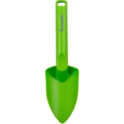 Scrunch Spade