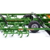 Siku Amazone Centaur Cultivator